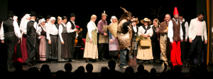 CERKNICA PRAZNIK KULTURE 2016 - Valter Leban-6693